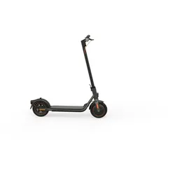 Elektroroller Segway KickScooter F40E