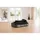 Black & Decker 18 V 2 Ah Akku