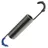 Whirlpool Feder Whirlpool 481010816225 - 8058331815406