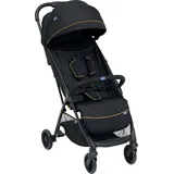 Chicco Glee Schwarz