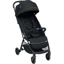 Chicco Glee Schwarz