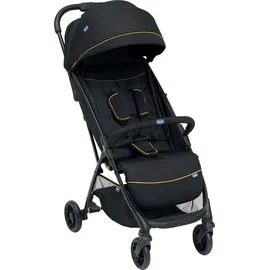 Chicco Glee Schwarz