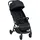Chicco Glee Schwarz