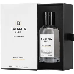 Balmain Hair Couture Hair Perfume Signature Fragrance 100 ml