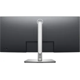 Dell P3424WE 86,4cm (34") UWQHD 21:9 Monitor HDMI/DP/USB 3.2 Gen1