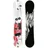 F2 Snowboard Respect + Voile & Skins 168cm Splitboard Weiss – Sale