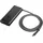 HP USB-C-Laptop-Ladegerät 110 Watt