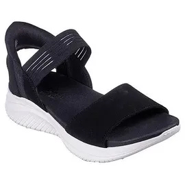 SKECHERS Summerville Damen Schwarz 37