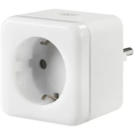 osram homelighting Funk-Steckdose Weiß