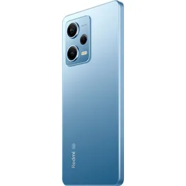 Xiaomi Redmi Note 12 Pro 5G 8 GB RAM 256 GB Sky Blue