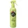 PET HEAD Mucky Puppy Spray 300 ml Birne