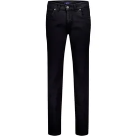 GARDEUR Batu Modern Fit Schwarz 40/30