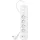 Belkin Steckdosenleiste 4-fach + USB-A+C,525J,18W,2m SRB001vf2MV2