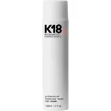 K18 Leave-In Molecular Repair Hair Mask 150 ml)