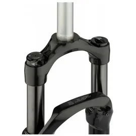 RockShox Judy Tk Federgabel Silver One Size