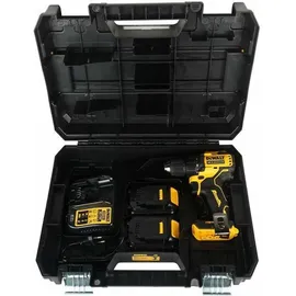 DeWalt DCD708S2T
