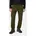 Chino Hosen Waldgrün 32 32