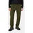 CAMEL ACTIVE Chino Regular Fit Hosen Waldgrün 32 32