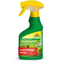 NEUDORFF Neudosan AF Neu Blattlausfrei Insektizid 250 ml
