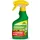 NEUDORFF Neudosan AF Neu Blattlausfrei Insektizid 250 ml