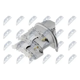 NTY Reparatursatz, Hauptscheinwerfer
