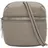 Liebeskind Berlin Keyring Pouch SMALL ACC Goat Leather neutral grey