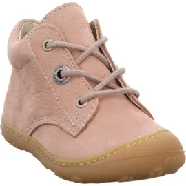 Ricosta Cory (1200102)