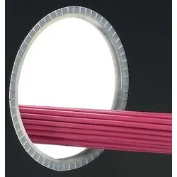 PANDUIT Kantenschutz GEE99F-C