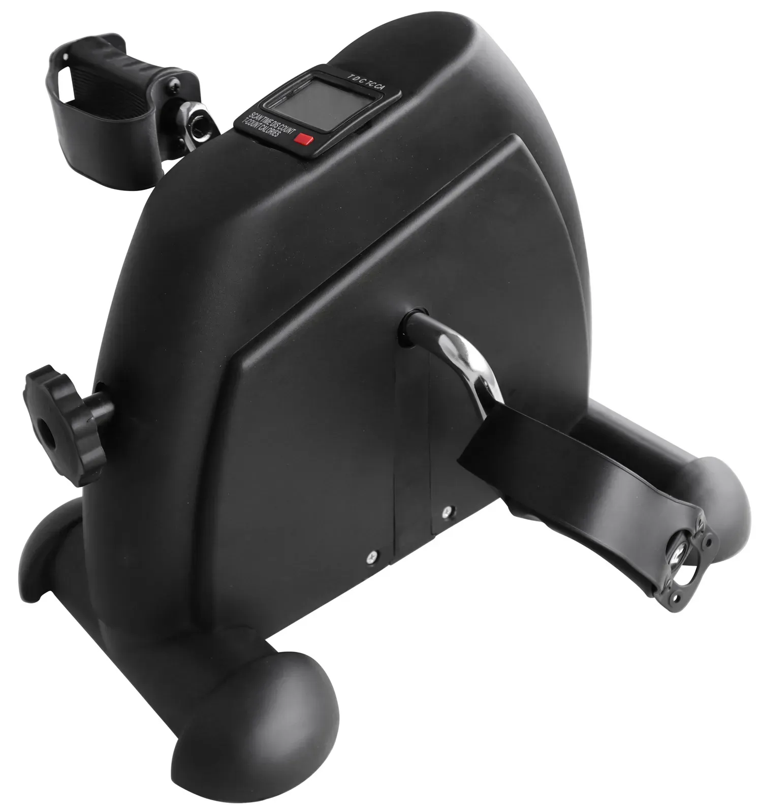 Odin Pedaltrainer / Heimtrainer
