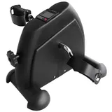 Odin Pedaltrainer / Heimtrainer