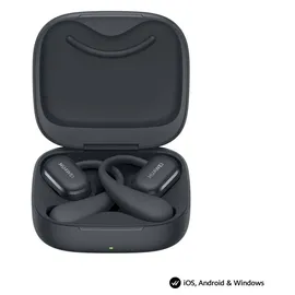 Huawei FreeArc Schwarz