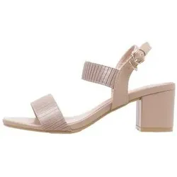 Krack  Sandalen ZANTE  in Braun, 36