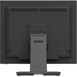 Iiyama ProLite T1931SR-B1 19" schwarz