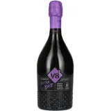 V8+ BRUNO Prosecco Extra Brut Millesimato DOC 2023 11% Vol. 0,75l