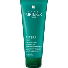 Pierre Fabre Furterer Astera Fresh Beruhigend-frisches Shampoo