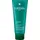 Pierre Fabre Furterer Astera Fresh Beruhigend-frisches Shampoo