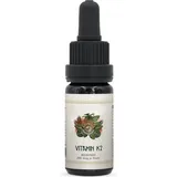 Waldkraft Erdling Vitamin K2 200 μg 30 ml