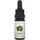 Waldkraft Erdling Vitamin K2 200 μg 30 ml