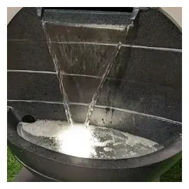 MARELIDA Wasserfall MARELIDA