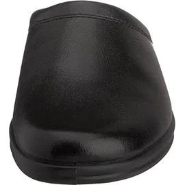 ROHDE Herren schwarz, 47