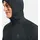 Odlo X-Alp Midlayer Fleecejacke Schwarz S
