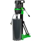 Eibenstock PL 200