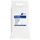 Meditrade Meditrade® unisex Einmalwaschlappen BeeSana® weiß Einheitsgröße, 50 St.