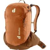 Deuter Attack 14 l Braun