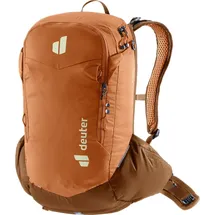 Deuter Attack 14 l Braun