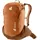 Deuter Attack 14 l Braun