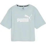 Puma Puma, Sportshirt, (S),