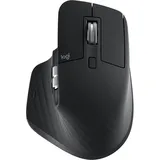 Logitech MX Master 3