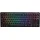 Ducky One 3 Classic TKL Gaming Tastatur, RGB LED