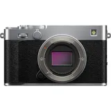 Fujifilm X-E5 Gehäuse + Akku